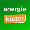 Energiekiezer NL logo