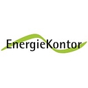 Energiekontor Us Inc logo