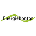 Energiekontor