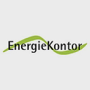 Energiekontor AG logo