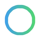 energielabel.nl logo