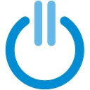 Energielösung DE logo