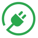 Energiemarkt NL logo
