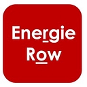 Energie Row, Llc logo