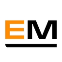 energiesmedia.com logo