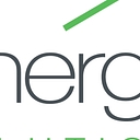 Energie Solutions logo