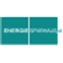 energiesparhaus.at logo