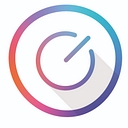 Energie voor elkaar logo