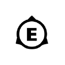 energiewijzer.nl logo