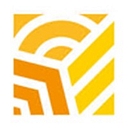 Energikontor Norr AB logo