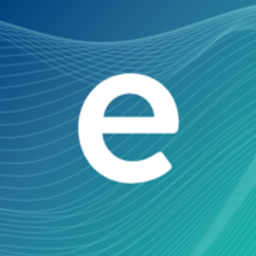 ENERGIMA ELVERUM AS logo
