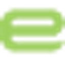 Energime logo