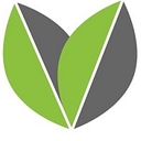 Energime Institute logo