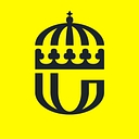Favicon of Swedish Energy Agency