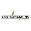 Favicon of Energineering