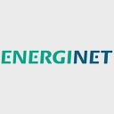 Energinet logo