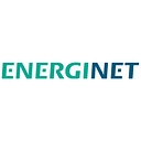 Favicon of Energinet