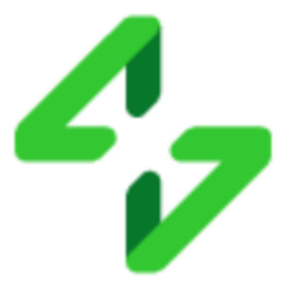 ENERGIPARTNER AS logo