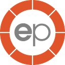 Energi People