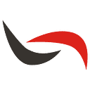 EnergiPersonnel