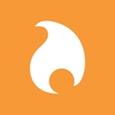 energiportalen.se logo