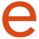 Energi Pr/Rp Communications, Digital logo