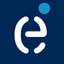 Favicon of Energir