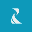 Energisa logo