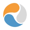 Energise logo