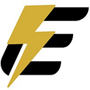 Energise Recruitment logo