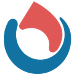 ENERGISERVICE ØST AS logo