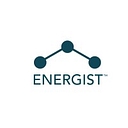 Energist Medical Group logo