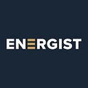 Energist Uk logo