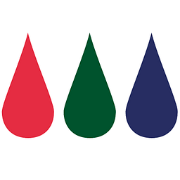 ENERGITEC AS logo