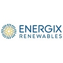 Favicon of Energix Renewables
