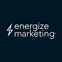 Energize Marketing