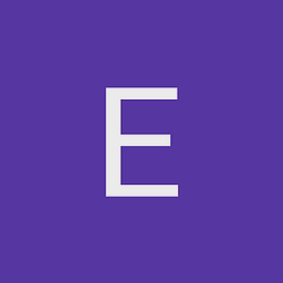 avatar logo