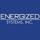 Energized Systems, Inc. logo