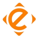 Energized Customs logo