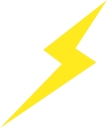 Energized Electric logo