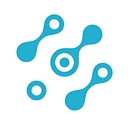 Energize logo
