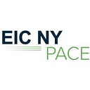 Energize Ny logo