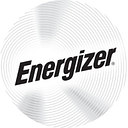 Energizer Holdings