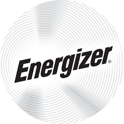 Energizer Manufacturing, Inc. logo