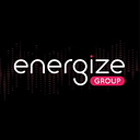 Energize Recruitment logo