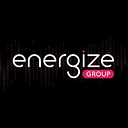 Energize Group