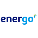 EnErgo* logo