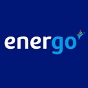 Energo Solutions