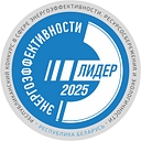 energokonkurs.by icon