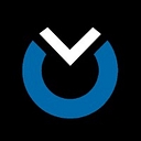 Energold Drilling logo
